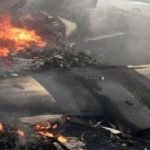 سفير سعودي يفجرها، ويكشف أخيرا عن قاتل الصحفي جمال خاشقجي.