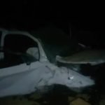 وتساب يطور ميزة جديدة مرتقبة  في التطبيق (+صورة)