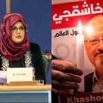 تعرف على ضريبة “الوتساب” التي اشعلت شوارع لبنان  