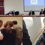 بالفيديو: توقيف عصابة إجرامية خطيرة يتزعمها ” ولد الفشوش” إبن برلماني معروف