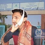 والي أكادير يقنن مواقيت محلات بيع الخمور وتقديم الشيشا و الكاباريهات، ويتوعد المخالفين بأقصى العقوبات.