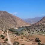 أكادير: مطالب بفتح تحقيق في الاختلالات المالية و الادارية التي يتخبط فيها مستشفى الحسن الثاني بأكادير.