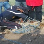 “الواتساب” يشعل فتيل الاحتجاجات بلبنان، و يمهد ل: “إسقاط النظام”