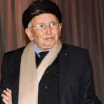 فاجعة: وفاة سيدة بعد وضع مولودها بمستشفى بيوكرى ومطالب بفتح تحقيق في الواقعة الأليمة
