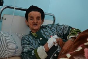 ملف " إبا إجو" يعود إلى واجهة الأحداث بتيزنيت، و عناصر من الفرقة الوطنية تحل بالمدينة ، و مافيا العقار في قفص الاتهام. 5 ابااجو
