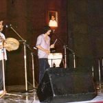 استغلال” نهائي كأس العرش لخدمة “أجندات” سياسية لحزب معين.. والجماهير تصفها بالحملة الإنتخابية المبكرة..!