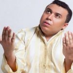 عيون قضاة جطو على ميناء أكادير