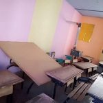 اولاد تايمة .. تنظيم النسخة الاولى من “الليلة المحمدية بالحاضرة الهوارية”