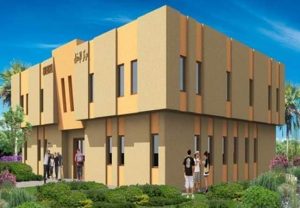 تارودانت : مشروع هام يعزز البنية التحتية بأولاد تايمة وسط استحسان المجتمع المدني بالمنطقة.