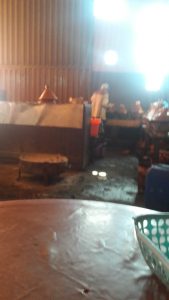 IMG 20191104 WA0010