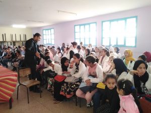 IMG 20191115 WA0036