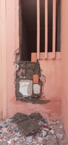 IMG 20191122 WA0084