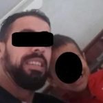 سكب بول “مول الخيمة” على رئيس قسم ببلدية أكادير تدفع زملائه في المهنة للإحتجاج.