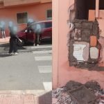 من إيطاليا إلى أكادير.. فضيحة تزوير عقد زواج تنفجر بقوة، و القضية قد تطيح برؤوس معروفة في المدينة.