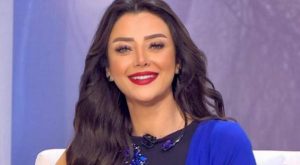 حقيقة زواج إعلامية مصرية مشهورة من ملياردير مغربي معروف.