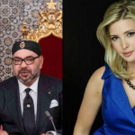 بالأرقام: ما يناهز 80 % من العاطلين بـ6 جهات، ضمنها جهة سوس ماسة.