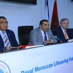 جماعة أيت ملول تفتتح الأيام التكوينية للطلبة المقبلين على إجتياز مباريات أساتذة الأكاديميات