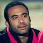 مسؤولون و منتخبون من جهة سوس يثمنون خطاب الملك، و هذه ارتساماتهم بهذه المناسبة: