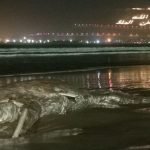 بالأرقام: ما يناهز 80 % من العاطلين بـ6 جهات، ضمنها جهة سوس ماسة.