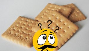 لهذا السبب جميع أنواع البسكويت تحتوي على الثقوب. 11 a 6