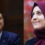 أزيد 31 ألف يورو مقابل إنجاب 3 أولاد .