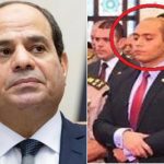 خبير برمجيات مشهور:..احذفوا “واتس آب” من هواتفكم فورا…