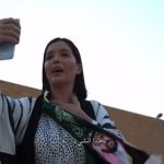 المرشح الديمقراطي “بايدن” يهدد السعودية بدفع الثمن ويتعهد بجعلها دولة “مارقة”