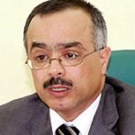 محاولة تهريب مخدر الشيرا يسقط أربع “تونسيات” في قبضة الأمن
