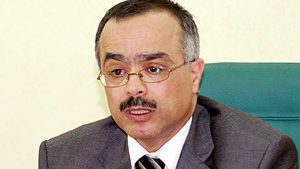 من هو "شكيب بنموسى" الذي عينه الملك رئيسا للجنة الخاصة بالنموذج التنموي 7 chakib benmoussa