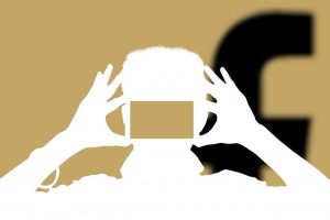 fac