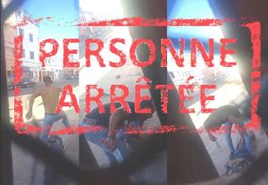 فيديو خطير لشخص عرض أحد الضحايا "للتشرميل" بالشارع العام يستنفر الأمن 4 inbound9025784928851470793 714998924