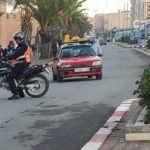 مثير: فضيحة مدوية تعجل بحلول فرقة من مركز التشخيص القضائي للدرك الملكي لأكادير بتارودانت
