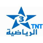 +صور وفيديو: مواصلة حملة تحرير الملك العمومي بأبزر شارع بأكادير وسط استحسان الساكنة.