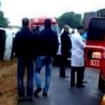 أكادير : الالغاء يطال 6 مشاريع استثمارية بجهة سوس.