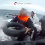 سابقة: سرقة حذاء عامل الإقليم بعد دخوله للمسجد لأداء صلاة الجنازة على وزير سابق