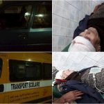 أكادير: مستجدات جديدة في قضية “رشوة طبيبة” وسط المحكمة الابتدائية بأكادير.