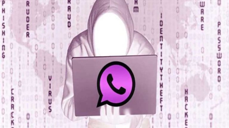 نصيحة تقنية “ذهبية” لتفادي اختراق واتساب