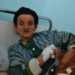 طقس بارد مصحوب بزخات مطرية وثلوج في توقعات اليوم الجمعة