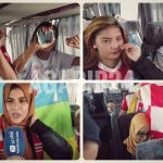 استغلال” نهائي كأس العرش لخدمة “أجندات” سياسية لحزب معين.. والجماهير تصفها بالحملة الإنتخابية المبكرة..!
