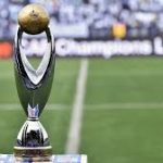 بالصور : سقوط مدوي ل: “تريبوتور” بحفرة بأكادير ، يتسبب في فاجعة خلفت ضحايا في مشهد مروع .