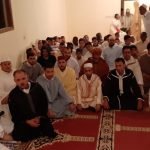 أكادير: “حاما” في ضيافة أمن تيكوين بعد كمين محكم…التفاصيل