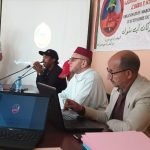 مسؤولون و منتخبون من جهة سوس يثمنون خطاب الملك، و هذه ارتساماتهم بهذه المناسبة:
