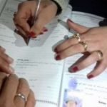 الأرصاد الجوية تتوقع عودة أمطار الخير إلى عدد من المناطق بالمملكة بعد شح دام أزيد من شهر ونصف.
