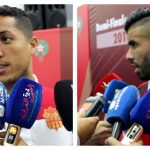 مشجع لحسنية أكادير يتعرض لاعتداء شنيع بمراكش في حال مأساوي بين الحياة و الموت، ومناشدة عاجلة لتدخل المسؤولين لانقاده.