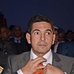 أمزازي