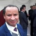 أكادير: أساتذة يكشفون “خروقات” داخل مدرسة المهندسين، و إدارة المؤسسة توضح.