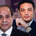 توقيف رجل إطفاء يتعمد إشعال الحرائق عوض إطفائها،وتهمة “الخيانة الكبرى” تواجه الموقوف