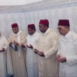 خطير: مصري يعيد تنفيذ جريمة خاشقجي بالمغرب..تفاصيل صادمة