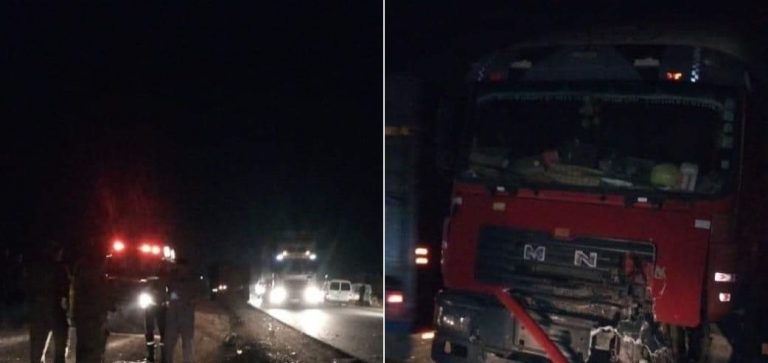 “حرب الطرق” تحصد ضحية جديدة ضواحي أكادير.