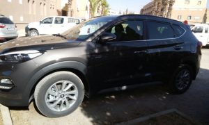 سيارة